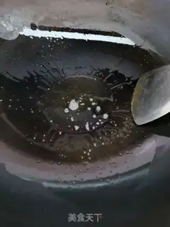 Make Meat and potatoes step 5