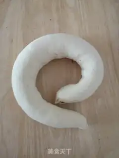 Make We