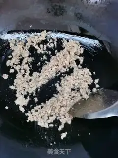 Make Meat and potatoes step 6