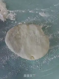 Make Sake step 10
