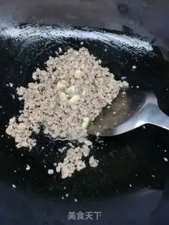 Make Meat and potatoes step 7