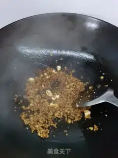 Make Meat and potatoes step 8