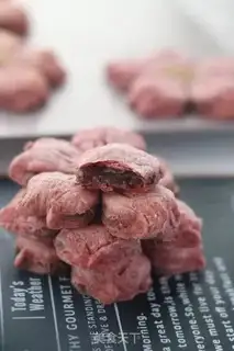 Make Soufflés step 14