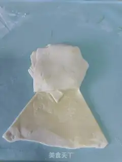 Make Sake step 13