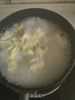 Make Cracked soup and soup step 4