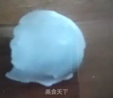 Make Fried noodles step 0