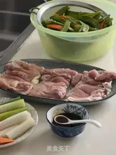 Make Roasted chicken onions step 4