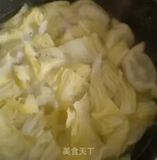 Make Cracked soup and soup step 6