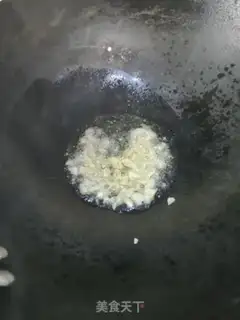 Make Cracker and powder step 4