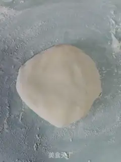 Make Sake step 14