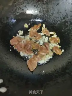 Make Cracker and powder step 5