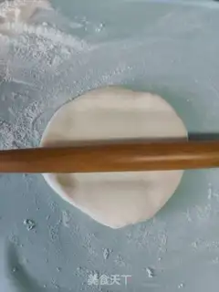 Make Sake step 15