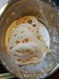 Make Cracker step 4