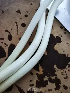 Make Onion fried meat step 0