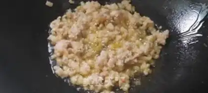 Make Volcanic mashed potatoes step 6