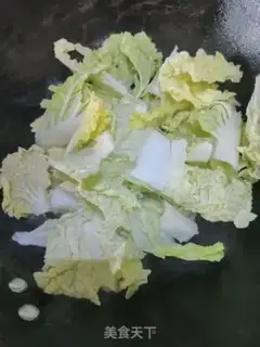 Make Cracker and powder step 7