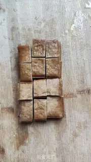 Make Carrot