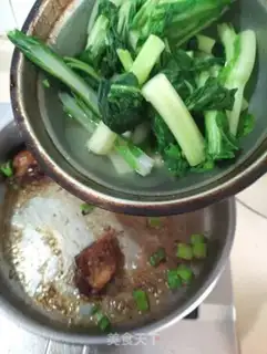 Make Fried chicken step 3