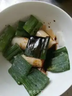 Make Red beef step 2