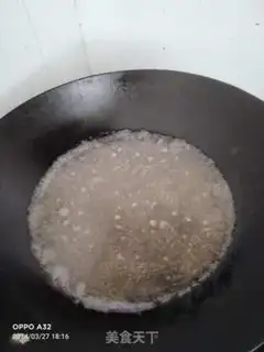 Make The lead step 3