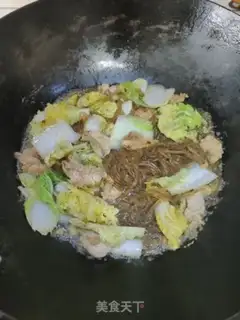 Make Cracker and powder step 10