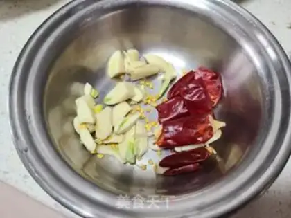 Make Carrot