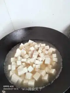 Make The lead step 4