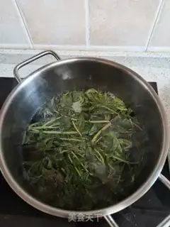 Make Fried eggs step 0