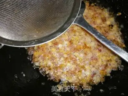 Make Onions step 3