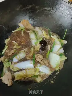 Make Cracker and powder step 12