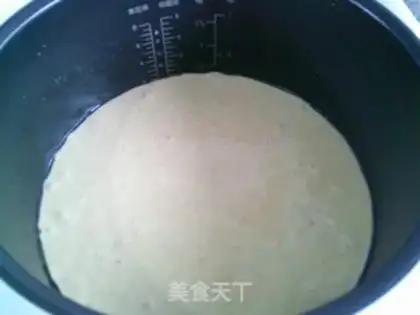 Make A pan-creas step 8