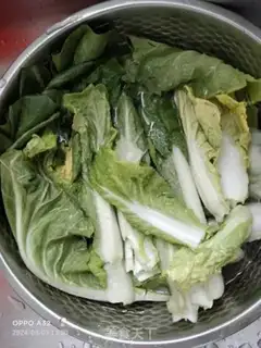 Make Fried lily step 0