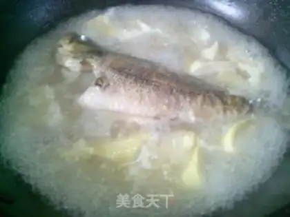 Make Fish step 6