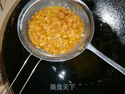 Make Onions step 4