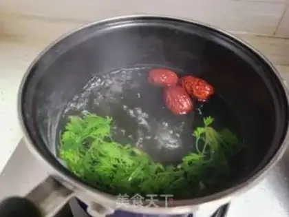 Make In Chen