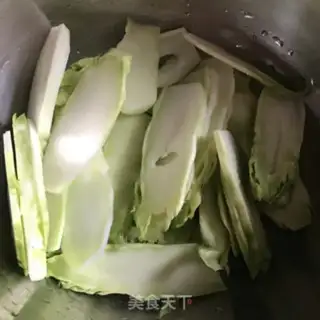 Make Juice step 2