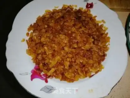 Make Onions step 5