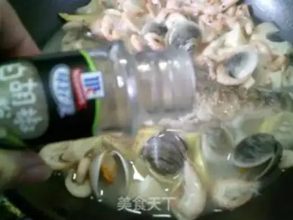 Make Fish step 8