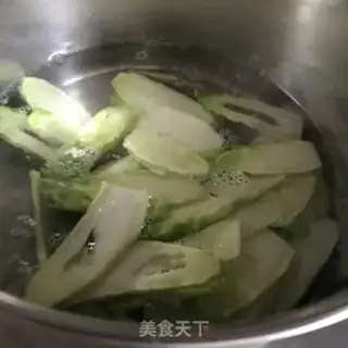 Make Juice step 3