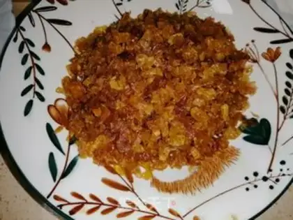 Make Onions step 6