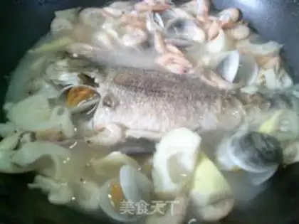Make Fish step 9