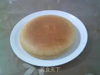 Make A pan-creas step 12