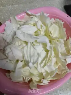 Make I