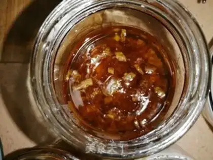 Make Onions step 8