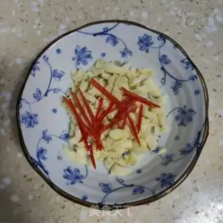 Make I