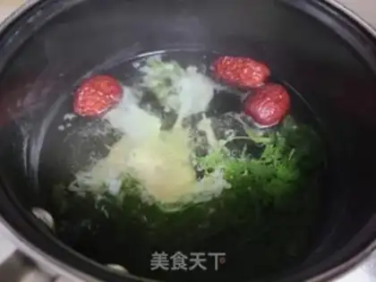 Make In Chen