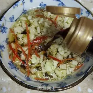 Make I