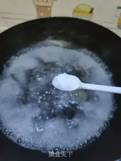 Make I