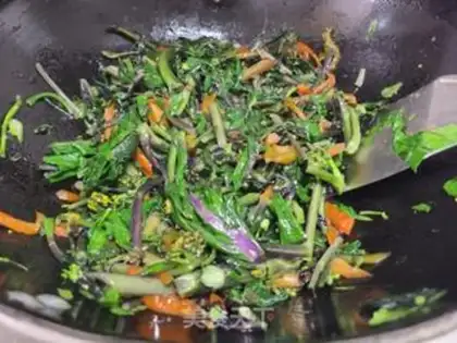 Make Paprika step 3