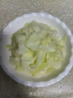 Make I